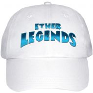 Ether Legends Hat